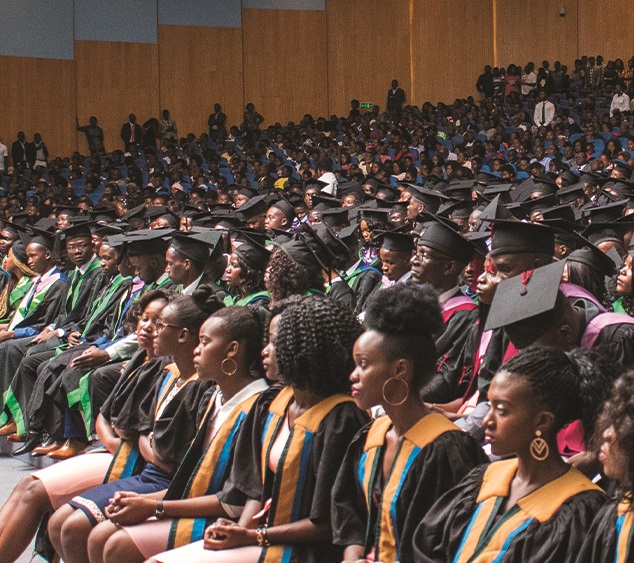 abm graduants