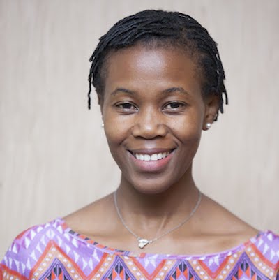 Deputy Director
