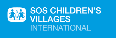 Partner Logo