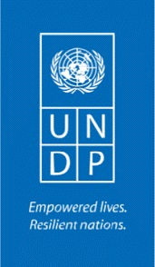 Partner Logo