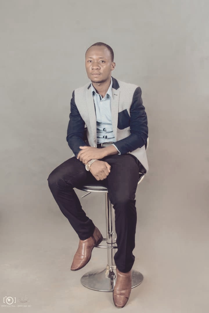 Student