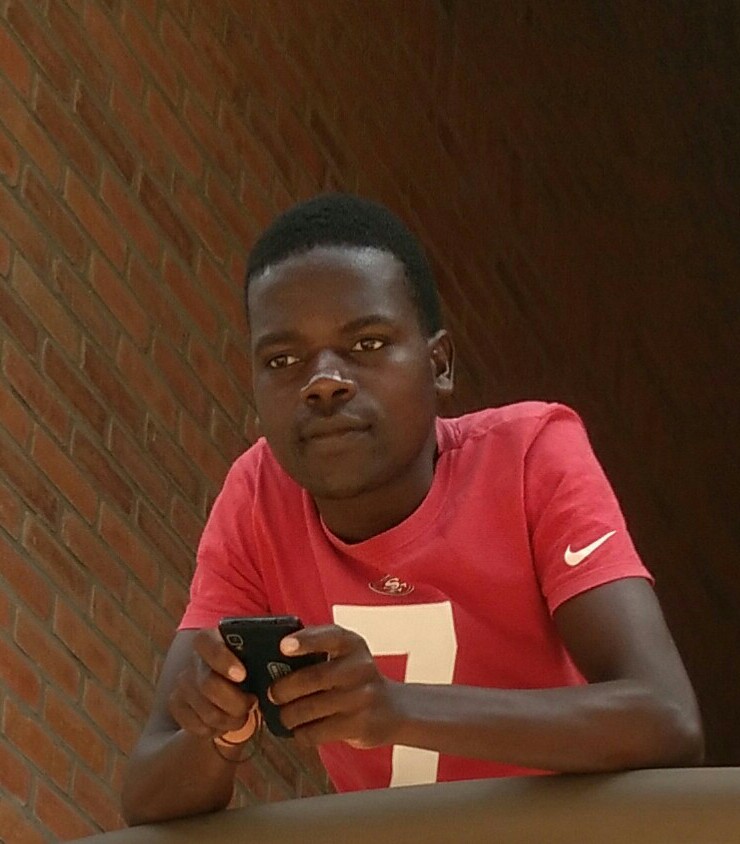 Student