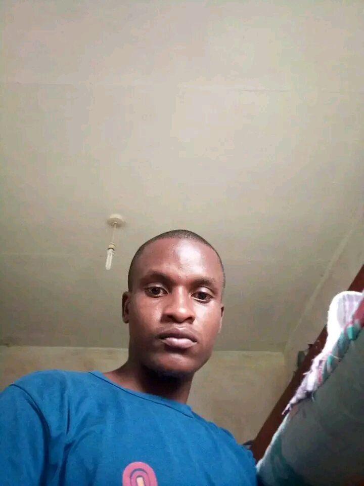 Student