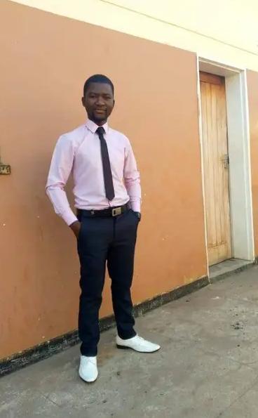 Student