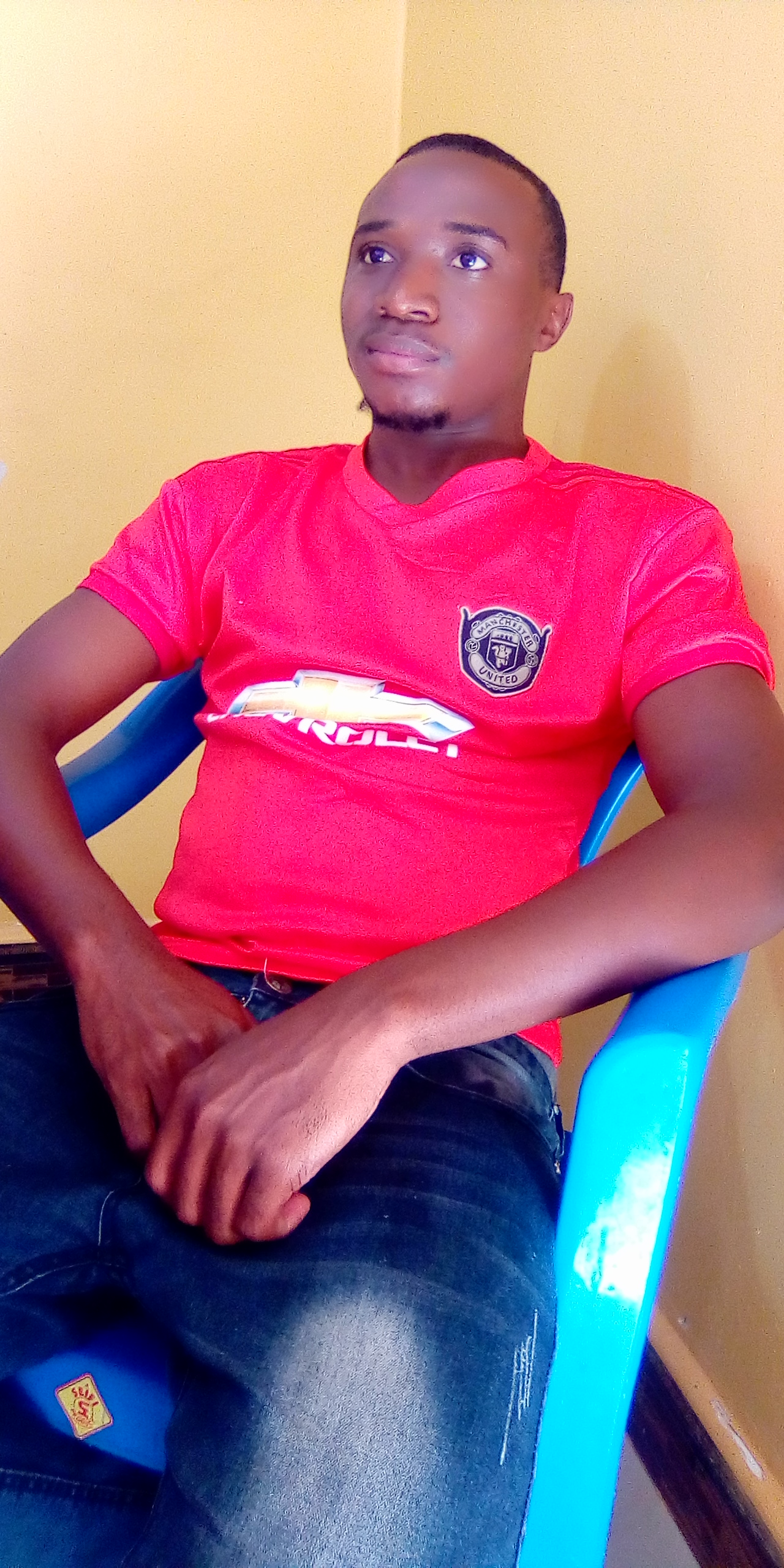 Student
