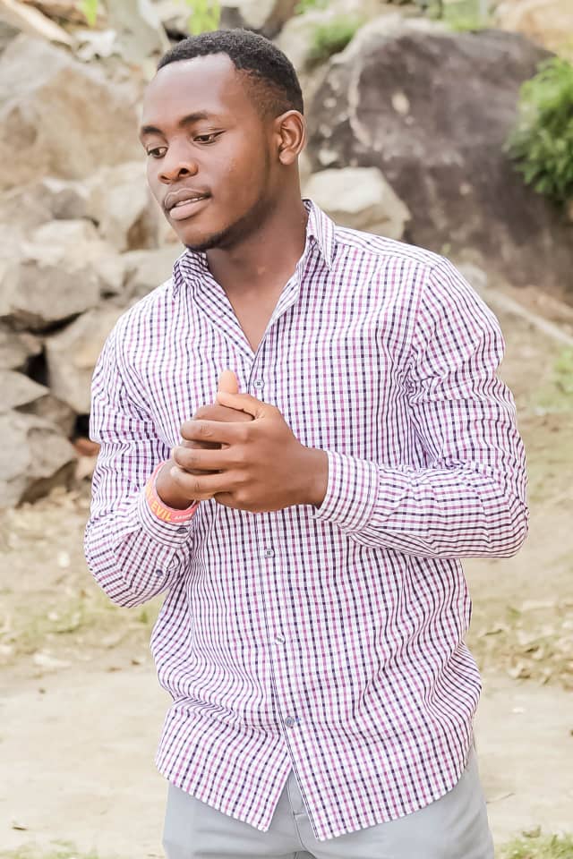 Student