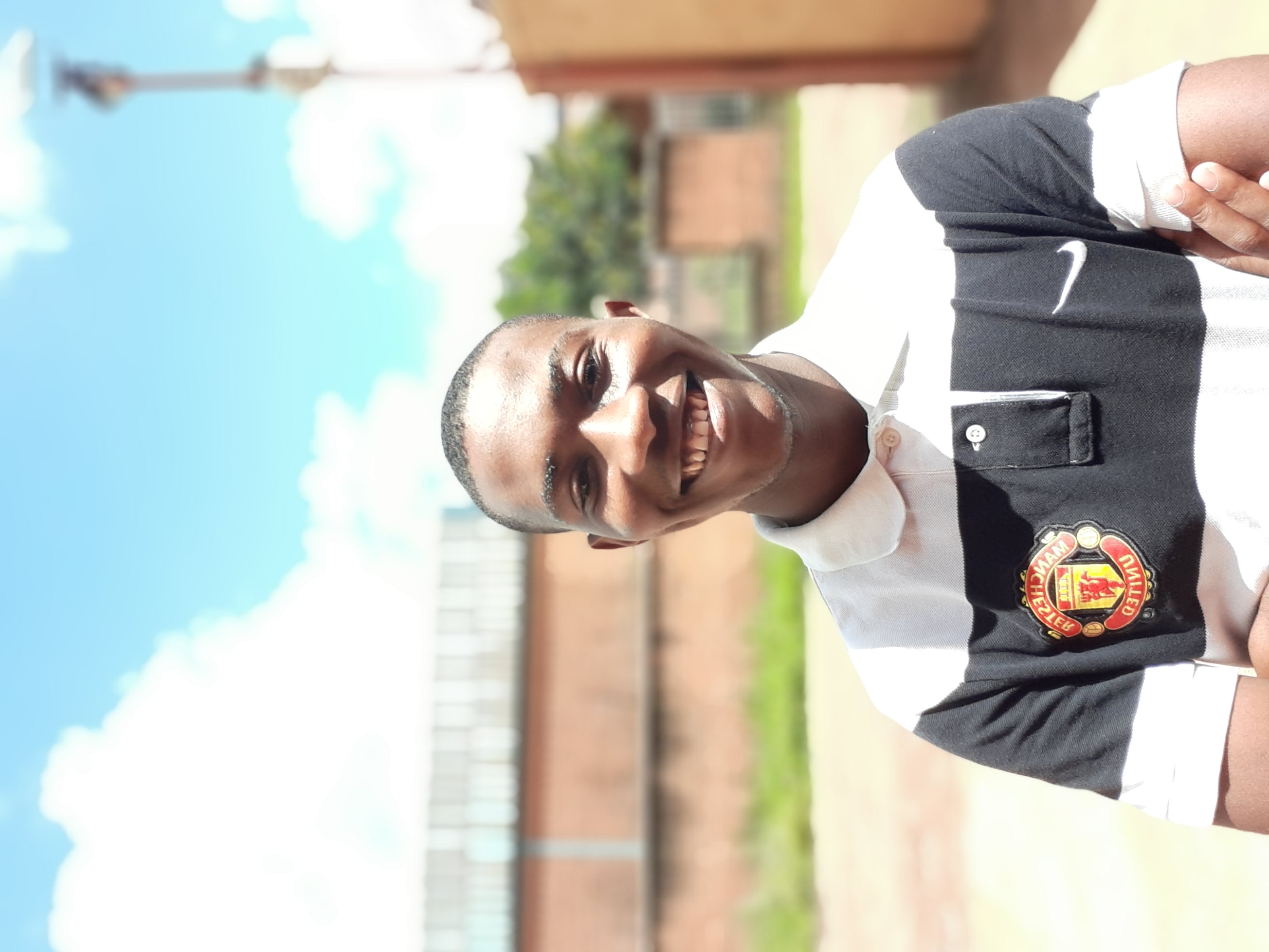 Student