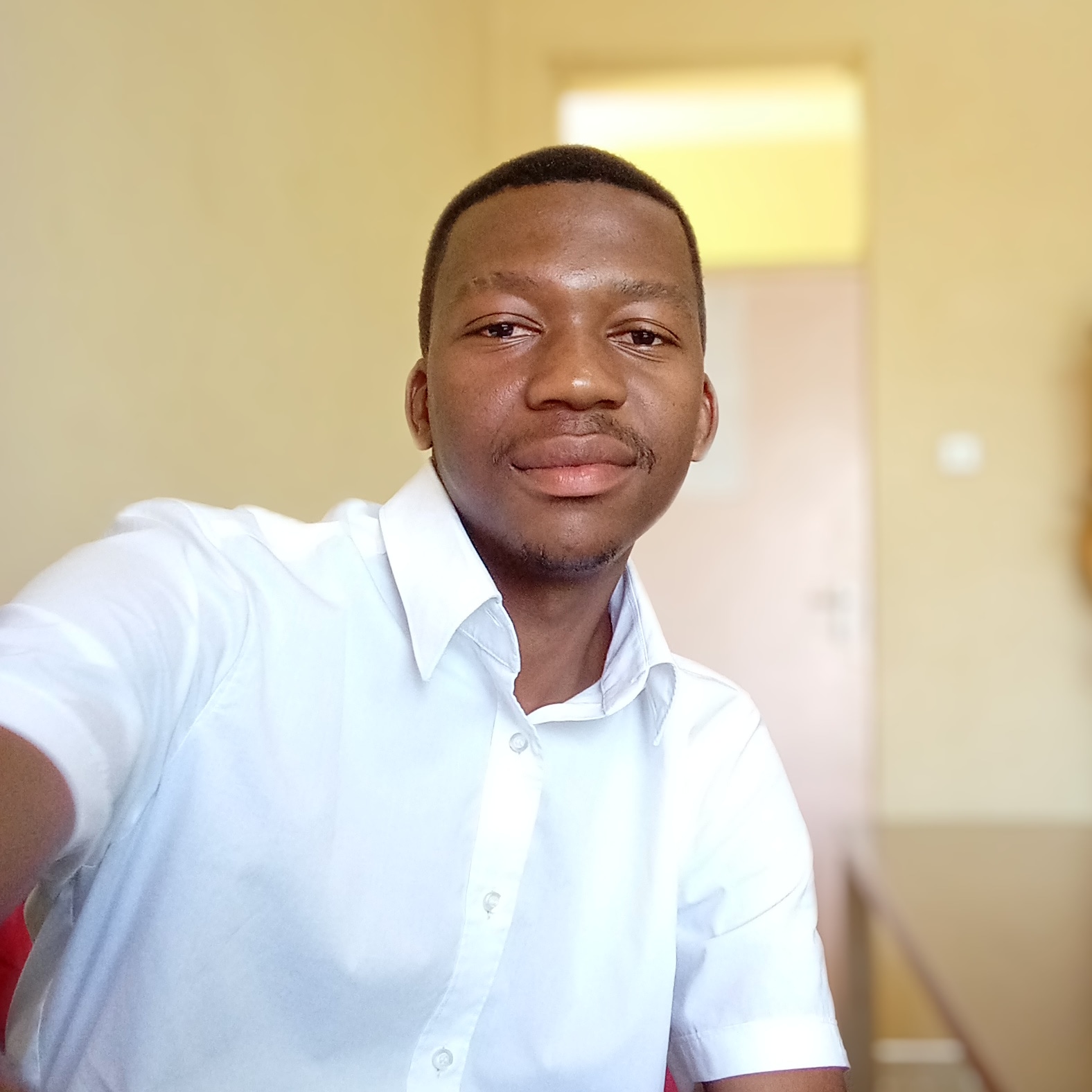 Student