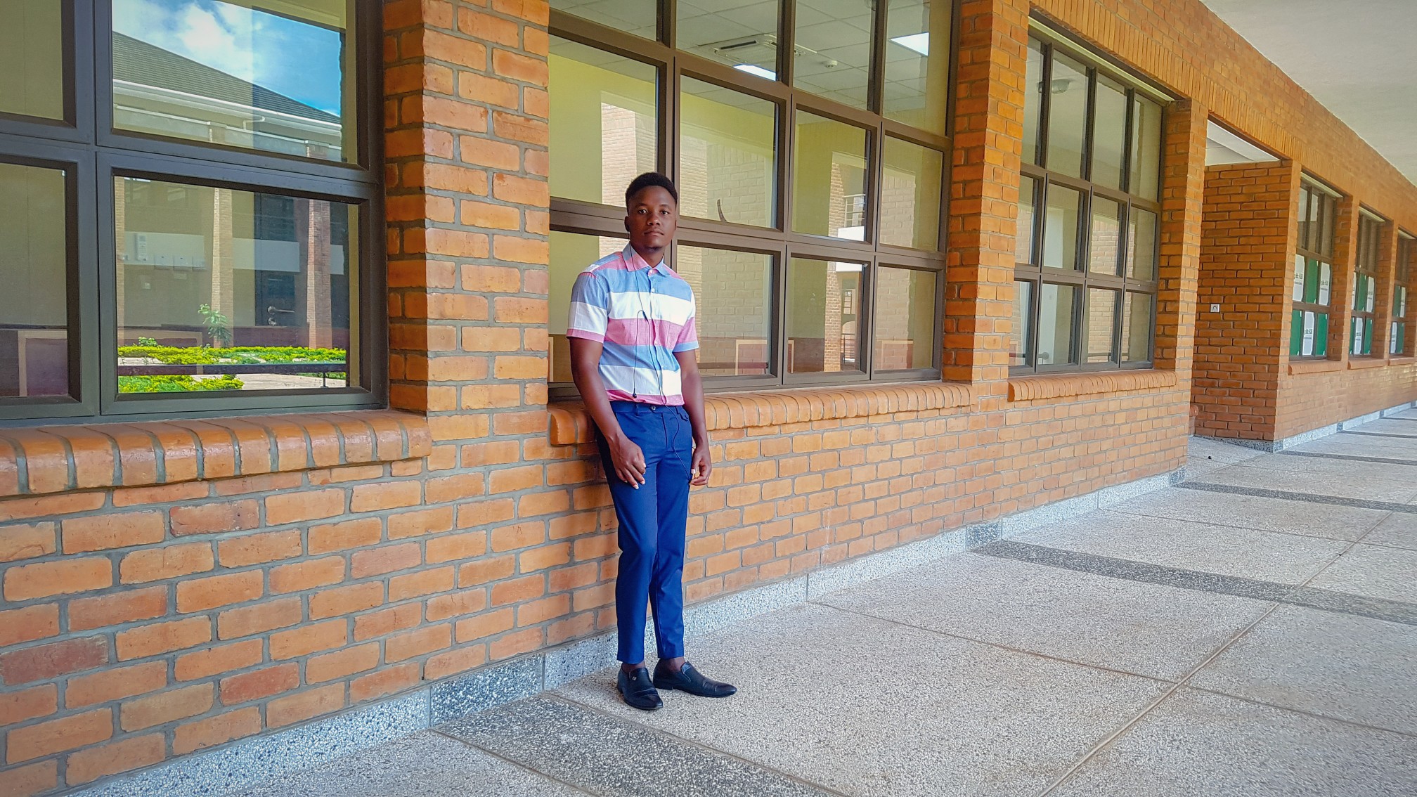Student