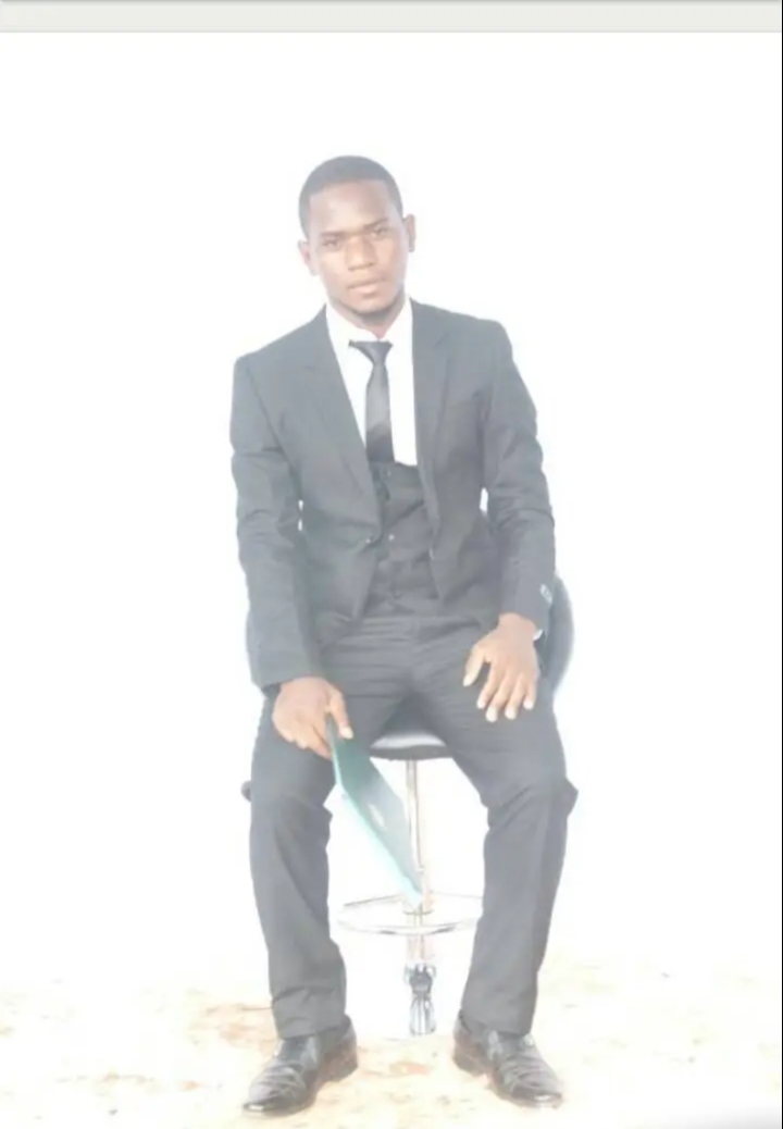 Student