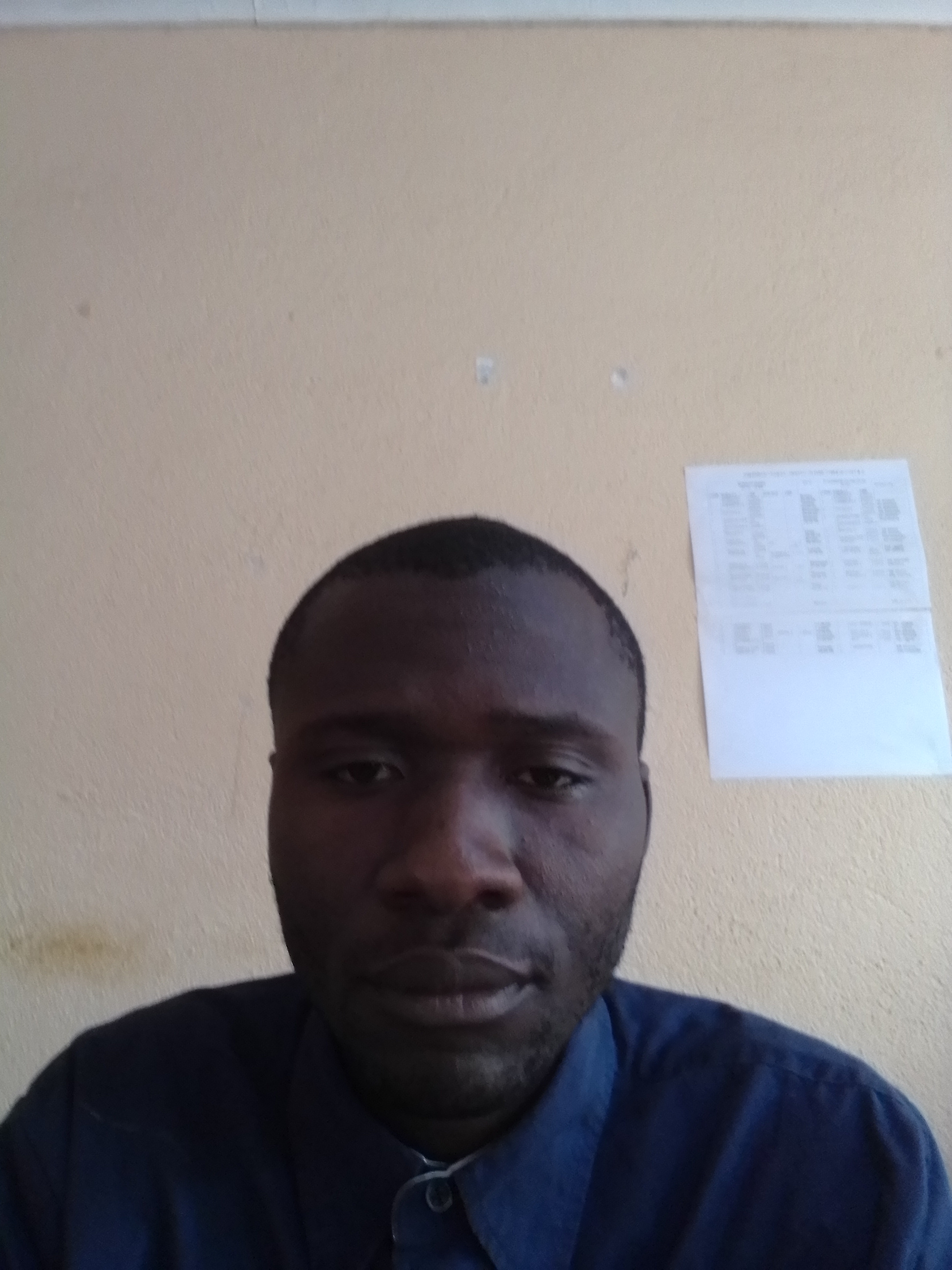 Student