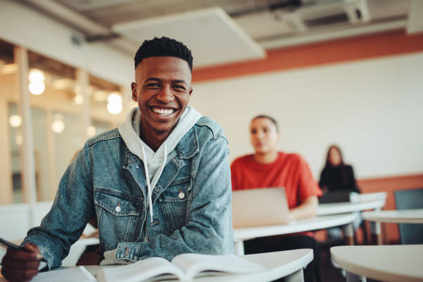 Student